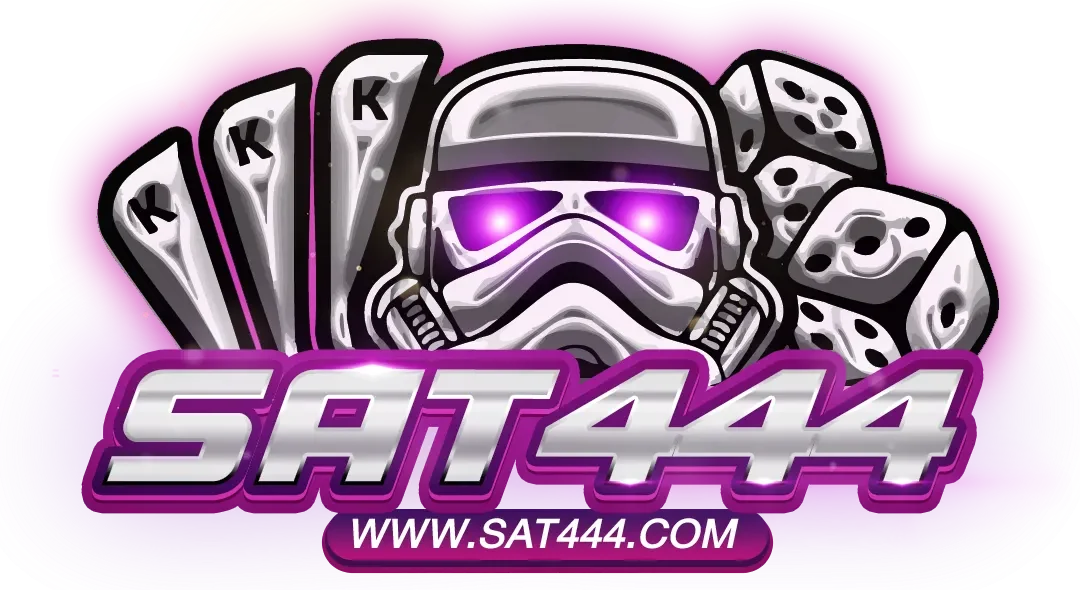 sat444